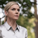 Rhea Seehorn in Better Call Saul